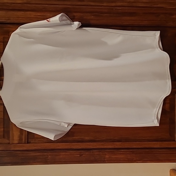 Embroidered Cardinals jersey - Picture 3 of 3